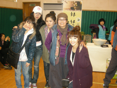 kbs사랑나눔봉사대 (28).jpg