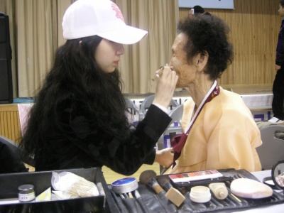 kbs사랑나눔봉사대 (3).jpg