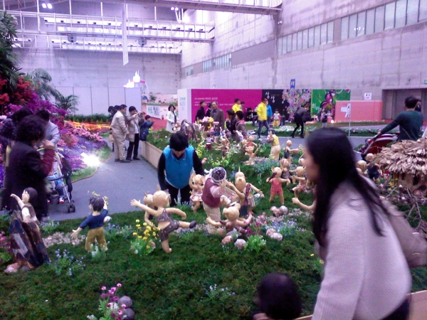 박람회이모저모.jpg (15).jpg