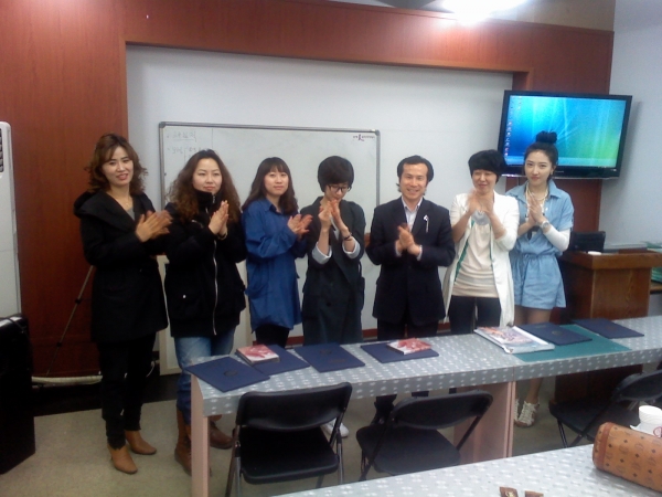 1급자격증수여식 (3).jpg