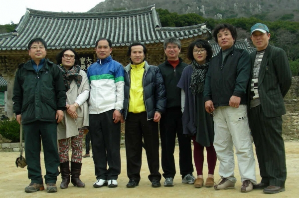 사본 -대웅전.jpg