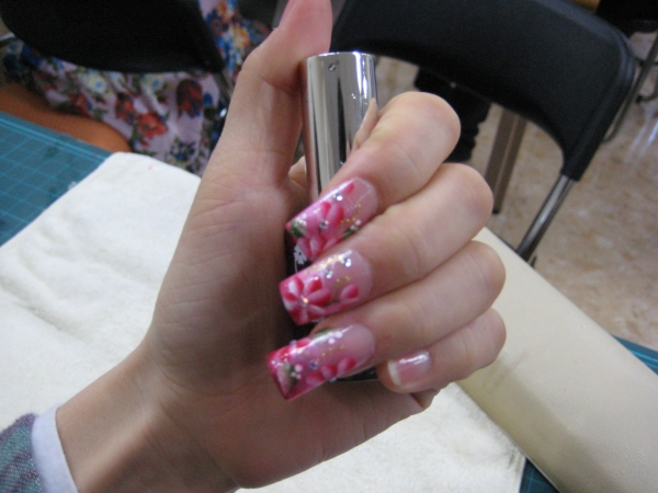 4월24일한국평생교육발전협의회1급실기시험 (1).JPG