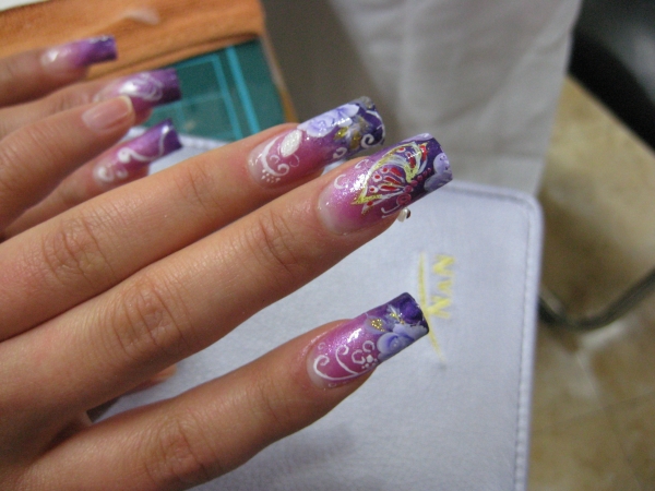 4월24일한국평생교육발전협의회1급실기시험 (8).JPG