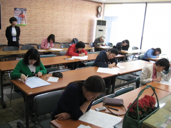 메이크업사진 (4).JPG