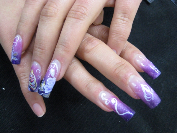 4월24일한국평생교육발전협의회1급실기시험 (9).JPG