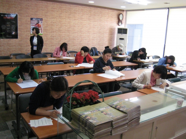 메이크업사진 (2).JPG