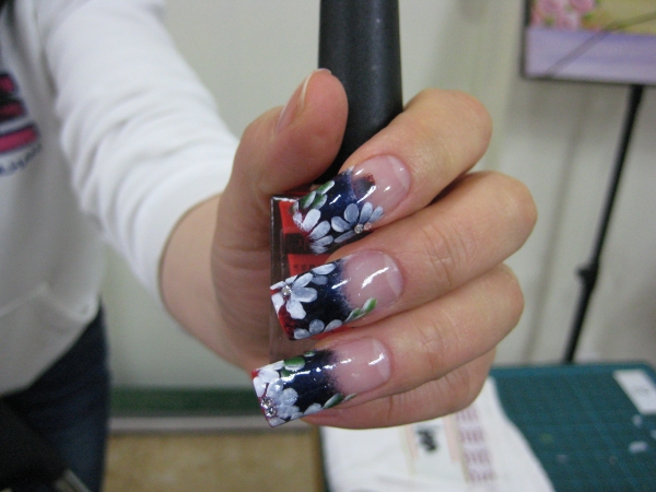 4월24일한국평생교육발전협의회1급실기시험 (11).JPG