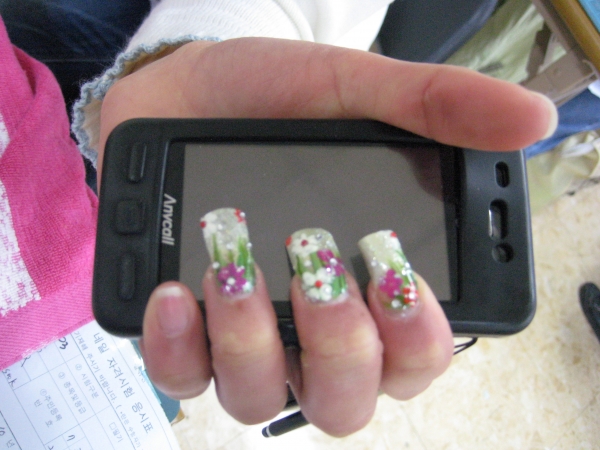 4월24일한국평생교육발전협의회1급실기시험 (5).JPG