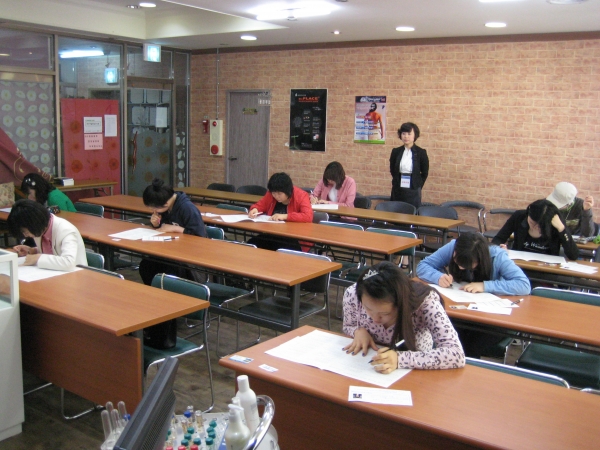 메이크업사진 (1).JPG