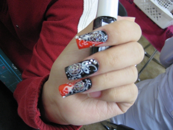 4월24일한국평생교육발전협의회1급실기시험 (4).JPG