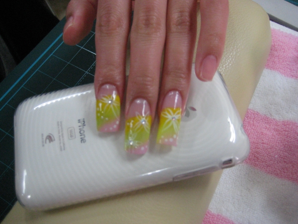 4월24일한국평생교육발전협의회1급실기시험 (6).JPG