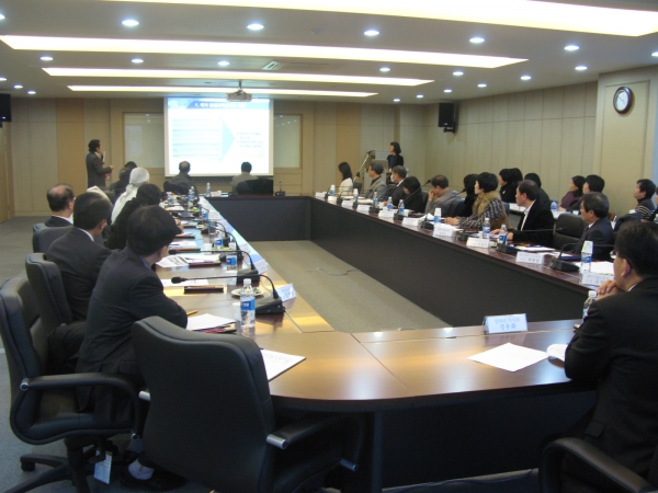 고용창출을 위한 관계자 간담회 (12).jpg