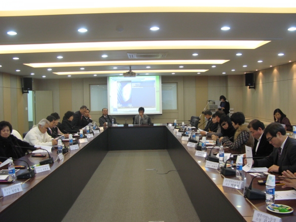 고용창출을 위한 관계자 간담회 (4).jpg