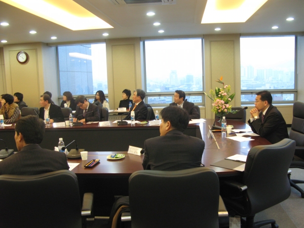 고용창출을 위한 관계자 간담회 (11).jpg