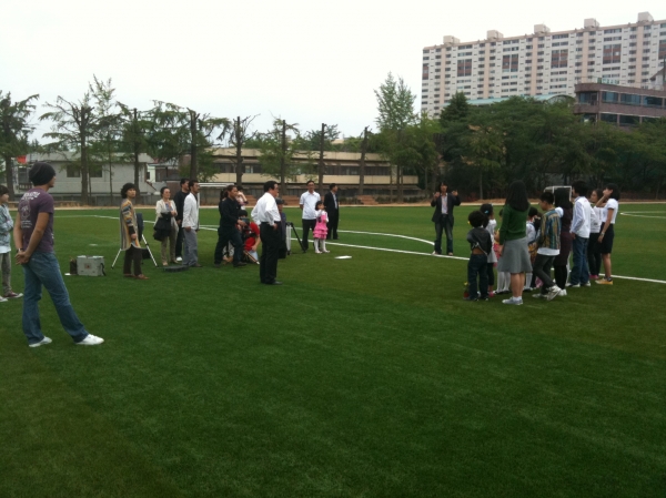 네일배경 059.jpg