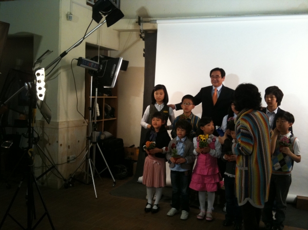 네일배경 125.jpg