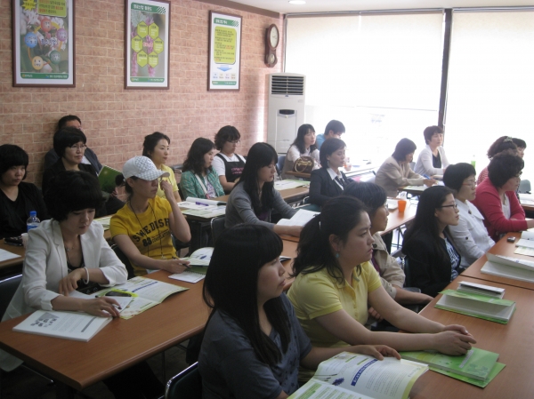 향료산업행사 (45).jpg