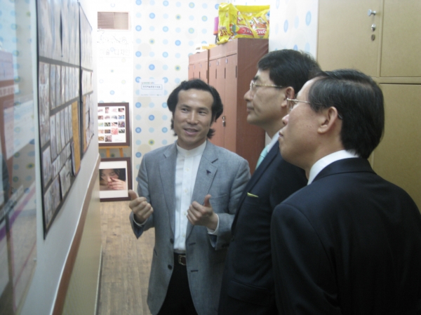 향료산업행사 (59).jpg