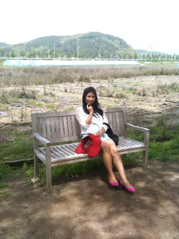 네일배경 007.jpg