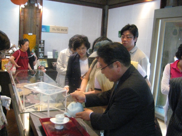 전주탐방 (38).jpg