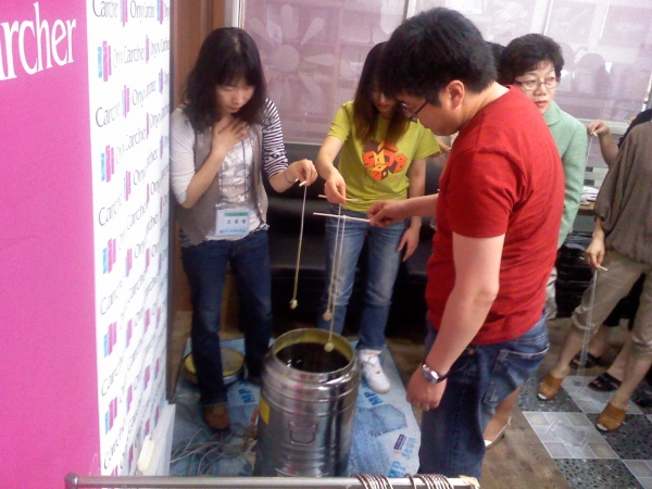 꿀초빈도림 (11).jpg