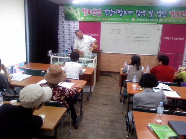 꿀초빈도림 (4).jpg