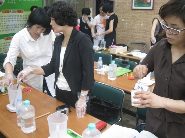 향초,아로마비누 (9).jpg