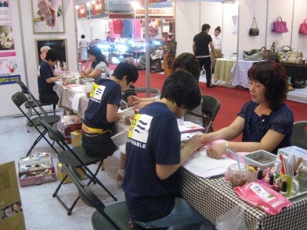 공예대전 (13).jpg