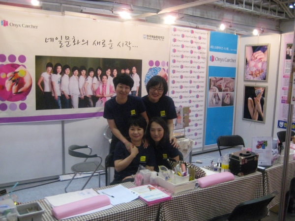 공예대전 (15).jpg