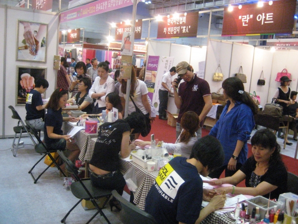 공예대전2 (3).jpg