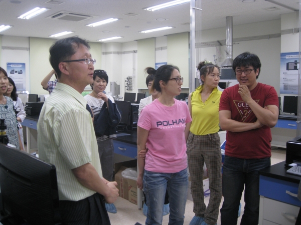 향료산업수료식 (5).jpg