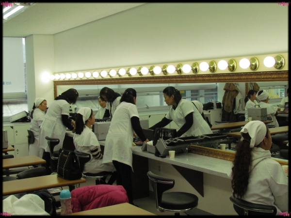 사진 649 사본.jpg