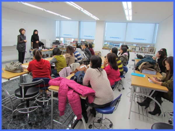 사진 685 사본.jpg