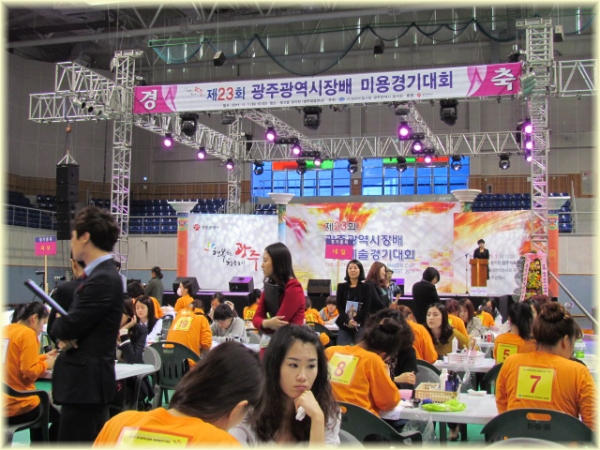 1086_사진 266 사본.jpg