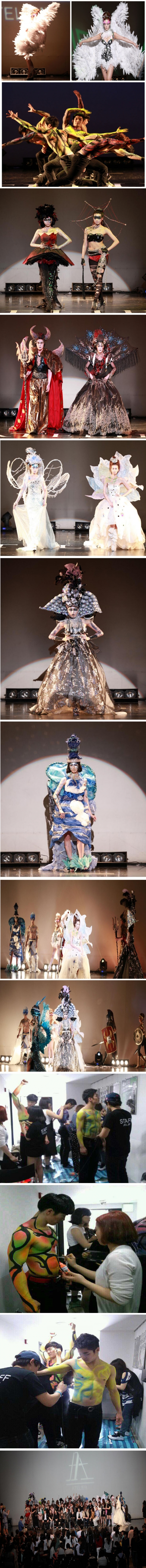 아트쇼 2 사본.jpg