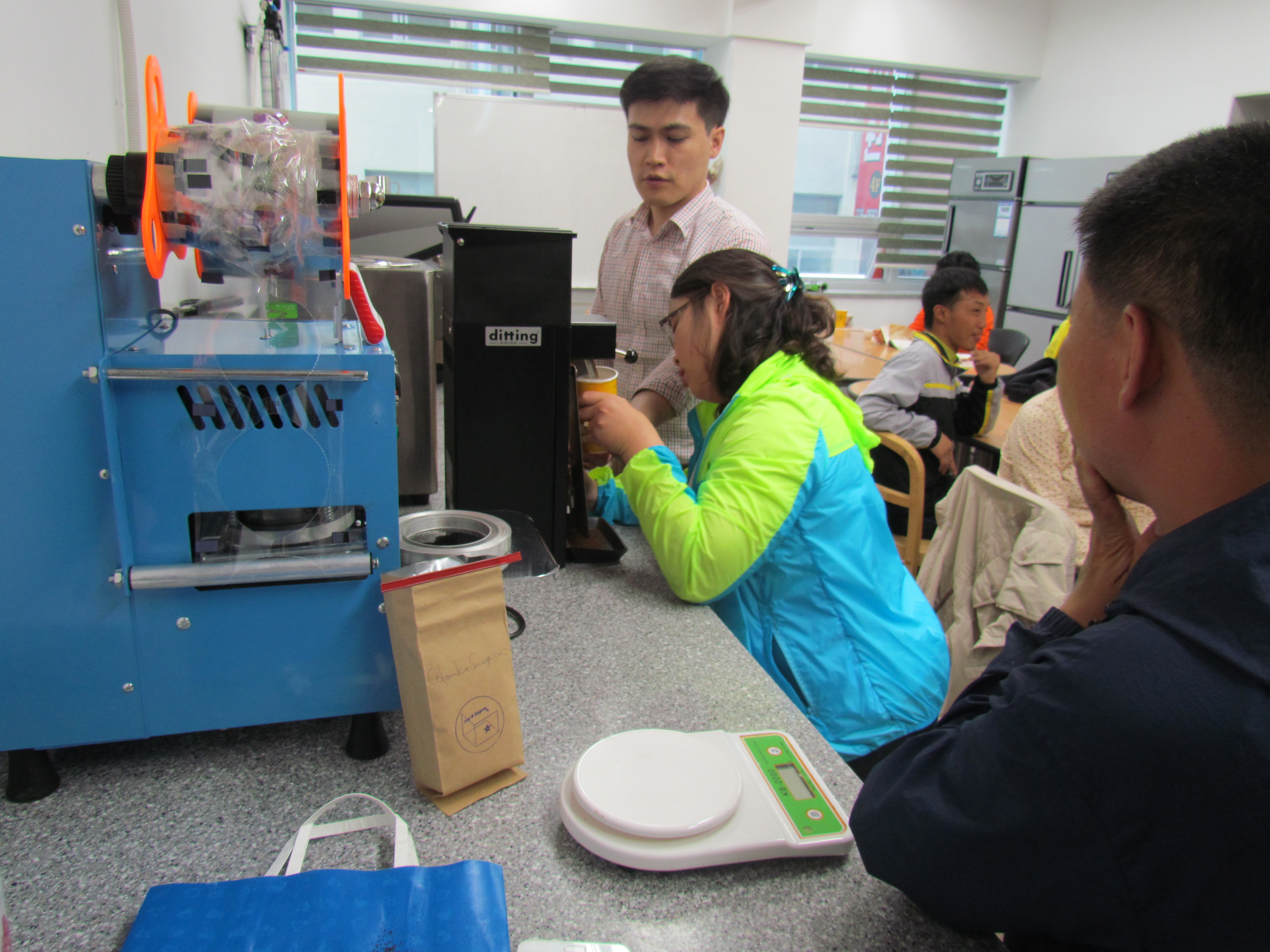 장애성인 바리스타 양성과정.jpg