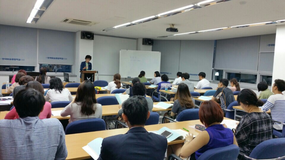 KakaoTalk_20150708_142829573.jpg