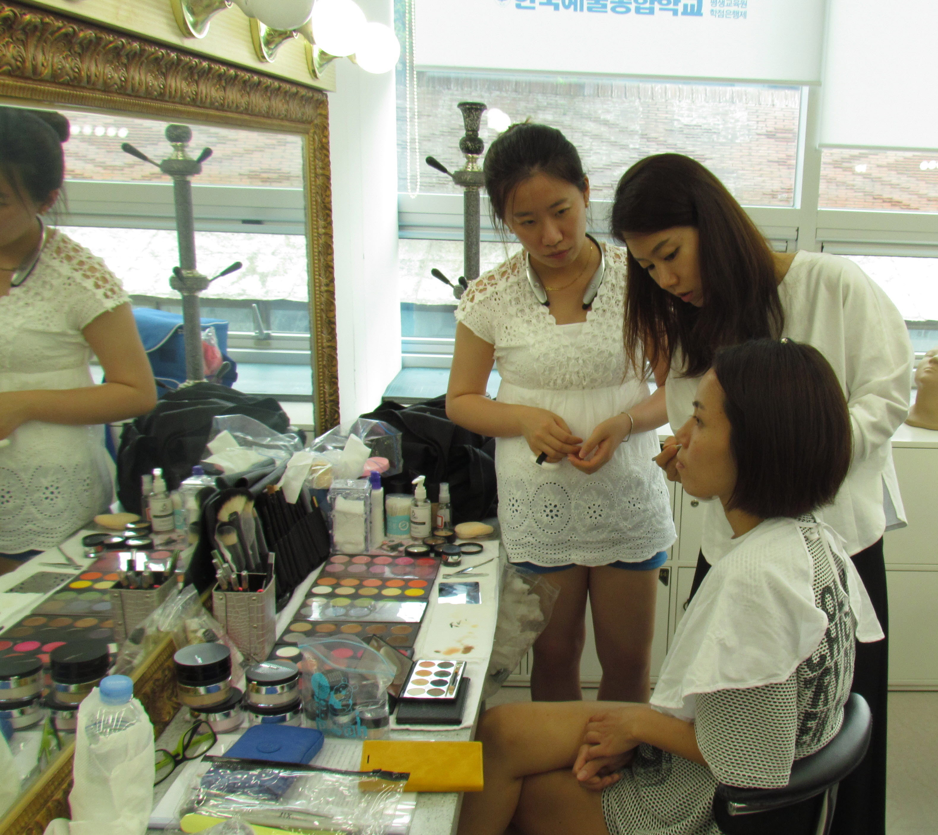 사본 -IMG_9185.jpg