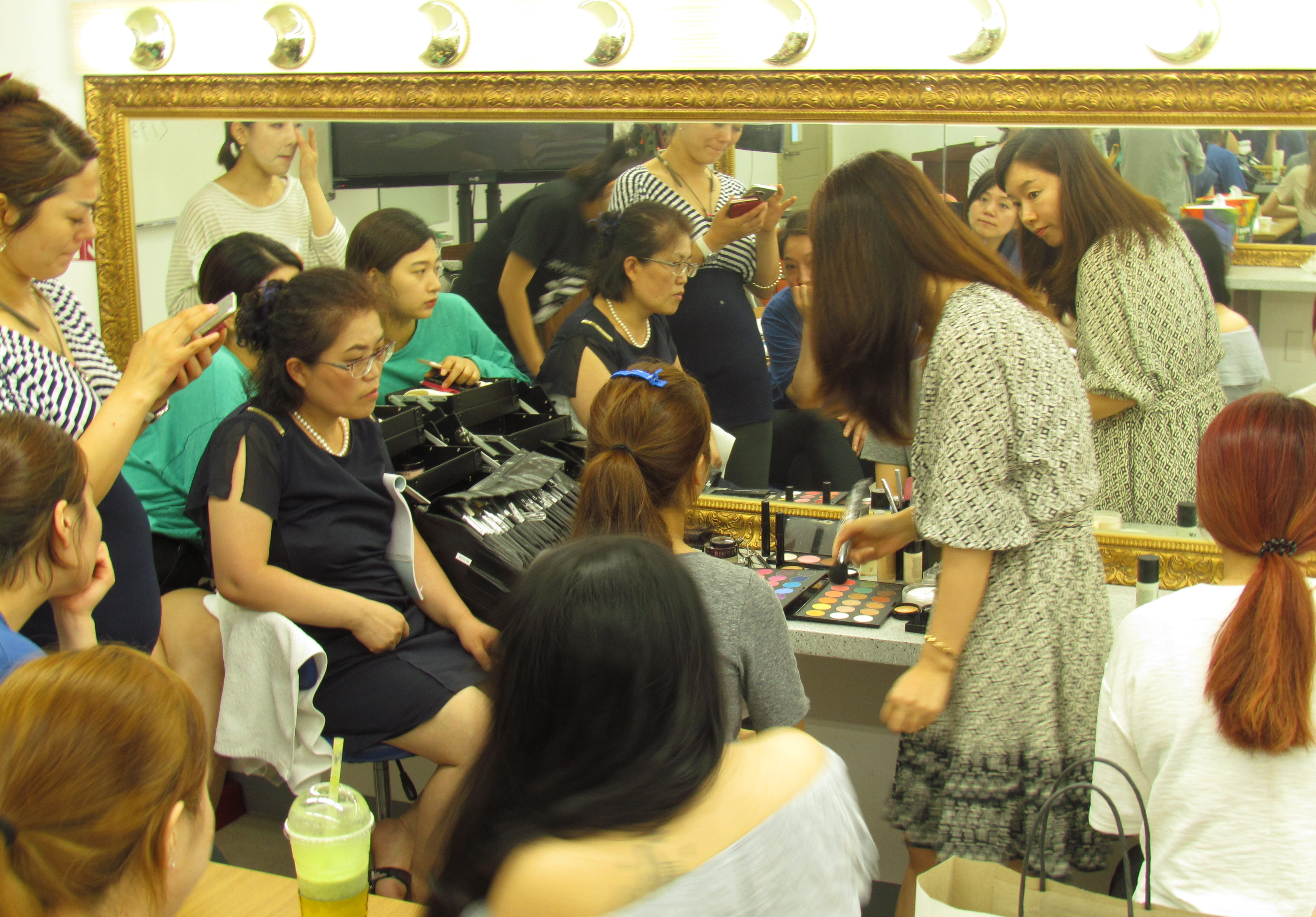 사본 -IMG_9197.jpg