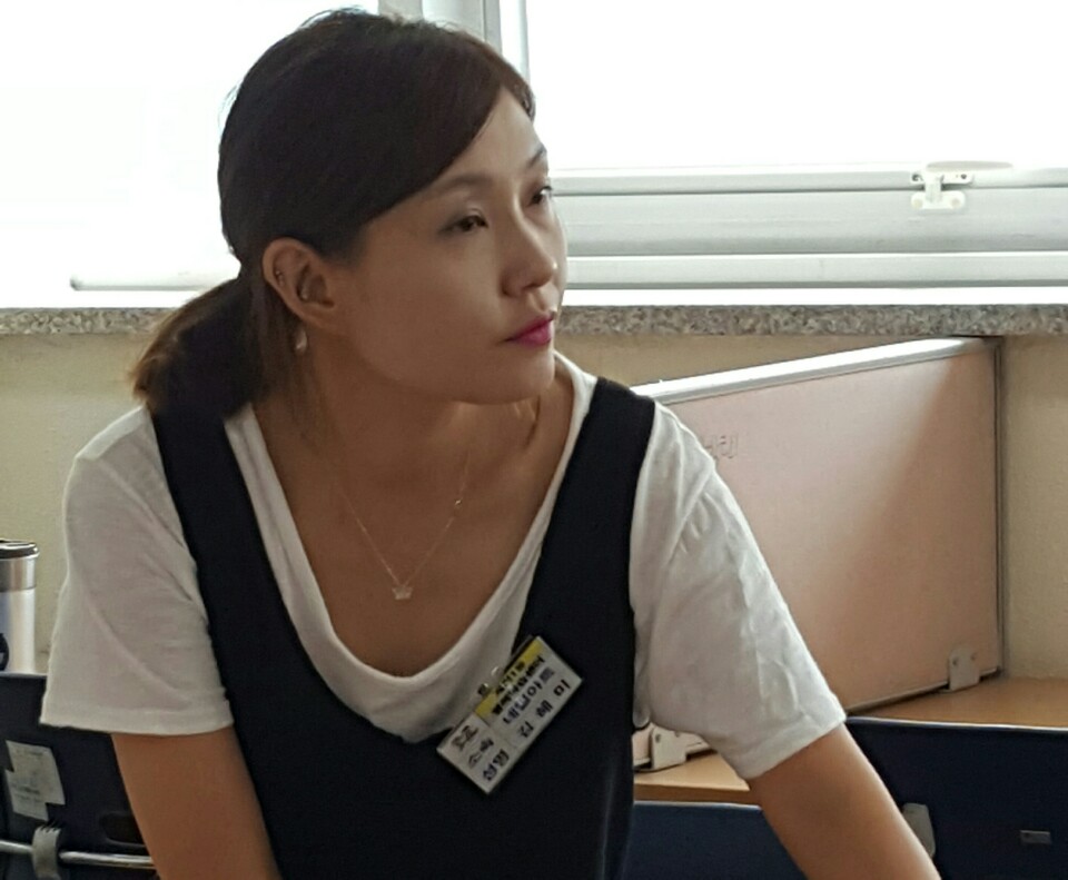KakaoTalk_20160808_095106056.jpg