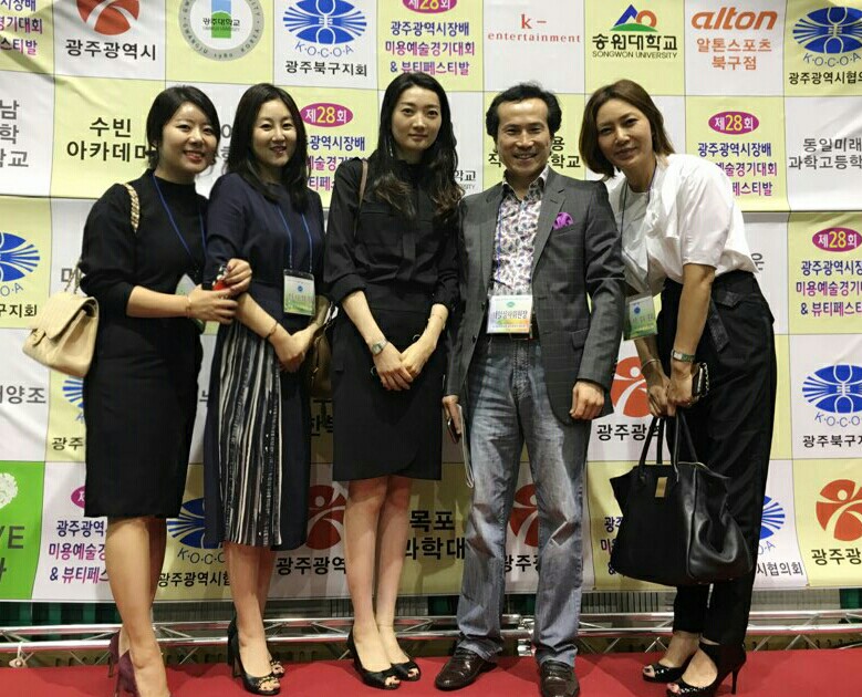 KakaoTalk_20160928_081741264.jpg