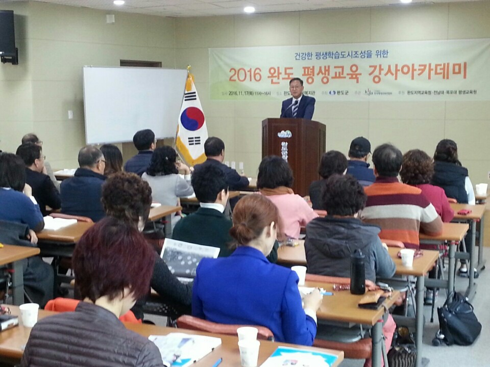 KakaoTalk_20161117_131556088.jpg