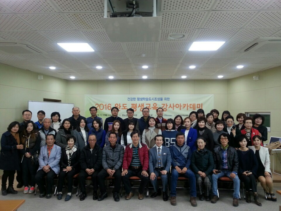 KakaoTalk_20161117_131554610.jpg