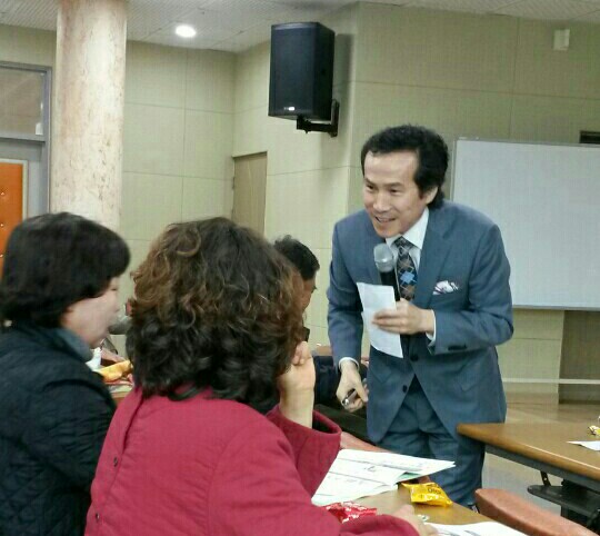 KakaoTalk_20161121_135032472.jpg