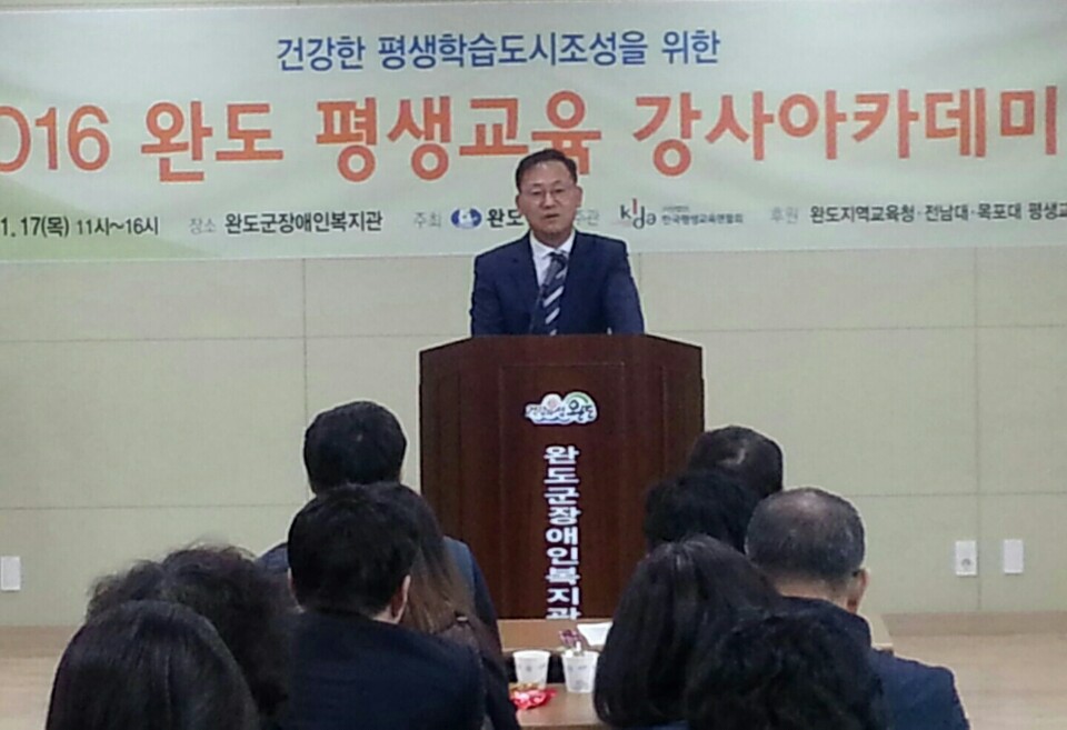 KakaoTalk_20161121_135033147.jpg