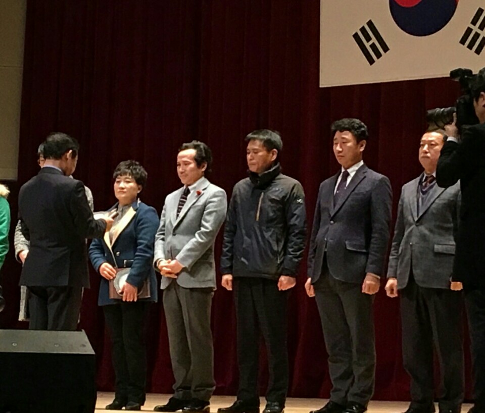 KakaoTalk_20170321_150733688.jpg