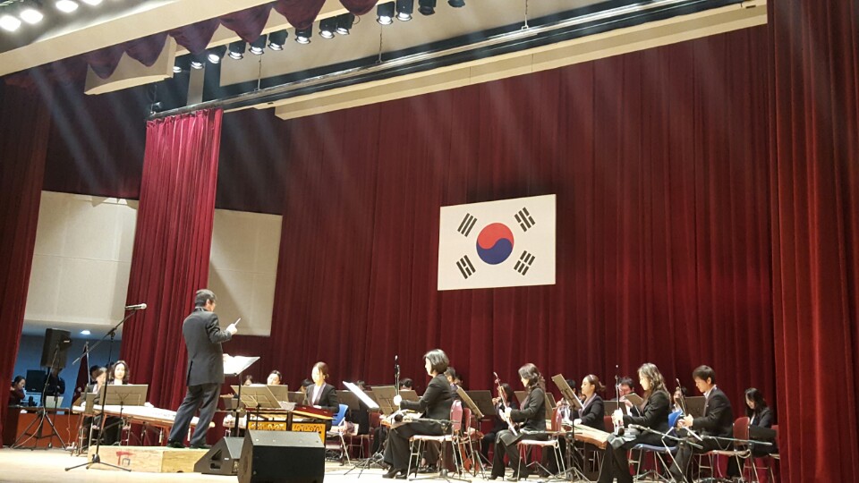 KakaoTalk_20170321_150733024.jpg