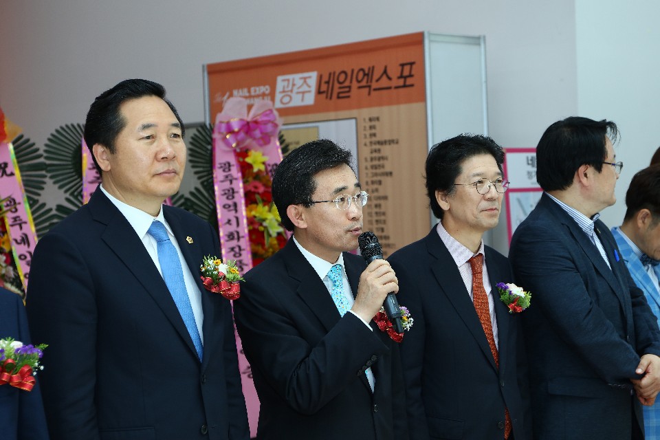 KakaoTalk_20170611_202157422.jpg