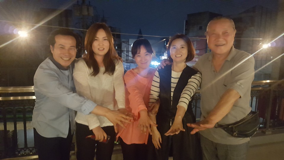 KakaoTalk_20170927_150626828.jpg