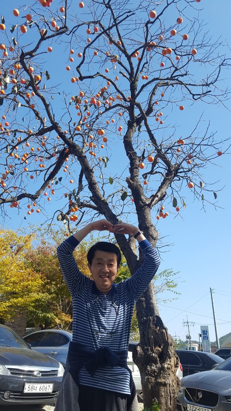 KakaoTalk_Moim_4DHj2hA8BLvjaxsKkfi2L4XdtTdroK.jpg